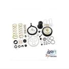 Reparo Servo Embreagem Ford/mb/sv/vv Qa1322 Reparo Servo Embreagem Ford/mb/sv/vv Qa1322
