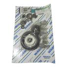Reparo Servo Embreagem Iveco Stralis 410NR 460NR 9700519952 500053250