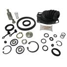 Reparo Servo Embreagem Iveco Stralis QA1908M K005010 42546405Q.