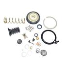 Reparo servo embreagem mbb 1938s compativel com: mercedes be