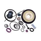 Reparo servo embreagem mbb ls 1938 parcial **mercedes benz 1