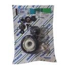 Reparo Servo Embreagem Mercedes Benz LS1935 9700519542 Wabco 0002900547