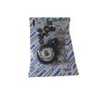 Reparo Servo Embreagem Mercedes Benz Scania Modelo 128 9700519062 Wabco 0002950660