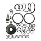 Reparo Servo Embreagem Para Iveco Eurotech - RDA0326
