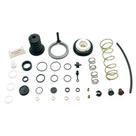 REPARO SERVO EMBREAGEM para VW WORKER 8160E 9160E ONIBUS 151 REPARO SERVO EMBREAGEM para VW WORKER 8160E 9160E ONIBUS 151
