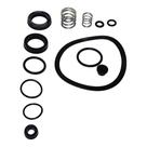Reparo Servo Embreagem Scania T R112 95mm 550422