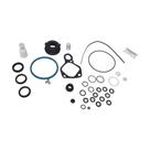 Reparo Servo Embreagem T R114 124 Superior Com Pistao 100MM Quinelato 1484715PISTAO.