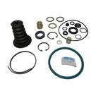 Reparo Servo Embreagem T113 R113 100mm 988952 550455.