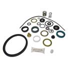 Reparo Servo Embreagem Volvo Edc FH NH 1996 Em Diante 95mm QA1956 3093100.