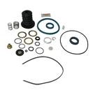 Reparo Servo Embreagem Volvo FH10 FH12 NH10 NH12 FM10 FM12 2001 Em Diante 100MM 85102142.