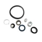 Reparo servo embreagem vv edc/fh/nh compativel com: volvo ed