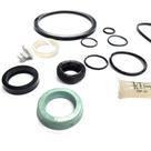 Reparo servo embreagem vv edc/fh/nh rda compativel com: volv