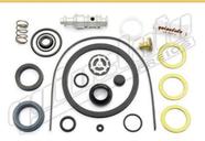 Reparo servo embreagem vv Reparo servo embreagem vv