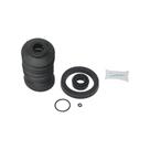 Reparo Servo Embreagem VW Cargo 2422 2425 2631 XC457K625AA Reparo Servo Embreagem VW Cargo 2422 2425 2631 XC457K625AA