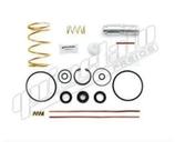 Reparo Servo Embreagem Vw Knorr K0124040061