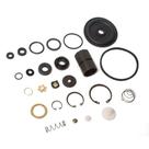 REPARO SERVO FREIO para CHEVROLETE D60 80/ D11000 85/ REPARO SERVO FREIO para CHEVROLETE D60 80/ D11000 85/