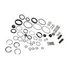 Reparo Servo Shift Iveco Man Volkswagen ZF Stralis TGX 19330 QA1916.