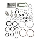 Reparo Servo Shift Para Iveco Stralis - 501211805
