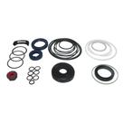Reparo Setor Direcao GM A C D10 Opala Caravan 8053698015
