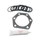 Reparo Setor Direcao International 4400 Durastar 2503059C92