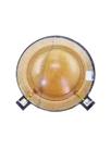 Reparo Shock Para Driver Hdc-1000/ Hdc-2000 Hinor