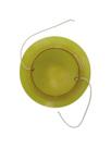 Reparo Shock Para Driver Hinor Hdi-400