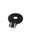 Reparo Shock Para Tweeter Hi-320/ Hi-300 Hinor