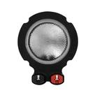 Reparo SHOCK TI - Musicall - para Driver D210-TI