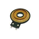 Reparo Shock Tweeter Hi-320 Hinor