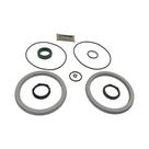 Reparo Silo Cilindro Mouse X160 160 131 221918.