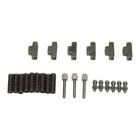 Reparo sincronizado s5680/s6680