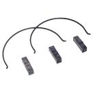 Reparo Sincronizador Câmbio 240F 3a 4a Marcha F2000 F4000 1974 a 1982 F350 F600 1965 a 1977 D10 1978 a 1984 C60 D60 Reparo Sincronizador Câmbio 240F 3a 4a Marcha F2000 F4000 1974 a 1982 F350 F600 1965 a 1977 D10 1978 a 1984 C60 D60