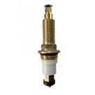 Reparo Sistema MVS Para Registro Pacheco M21 - JW 200