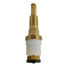 Reparo Sistema Para Registro Deca Completo M25 - JW 91B