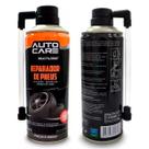 Reparo Spray De Pneus Para Emergências Única Utilização 1un