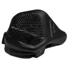 Reparo Sram Axs Pod Trocador Control Rocker Upgrade Esquerdo Reparo Sram Axs Pod Trocador Control Rocker Upgrade Esquerdo