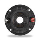 Reparo St400 150w Para Tweeter Som Automotivo Carro