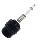Reparo Subconjunto Êmbolo P/ Válvula Activa Deca - 4546110