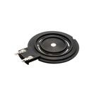 Reparo Super Tweeter 5525 Tsr Reparo Super Tweeter 5525 Tsr