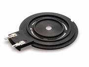 Reparo Super Tweeter Orion Car Audio Tsr5525 Para Tsr 4200 Reparo Super Tweeter Orion Car Audio Tsr5525 Para Tsr 4200