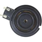 Reparo super tweeter Orion tsr5525 (modelo completo) Reparo super tweeter Orion tsr5525 (modelo completo)