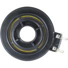 Reparo super tweeter Selenium st200 (modelo completo)