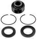 Reparo Superior Amortecedor Traseiro Danidrea Crf 250r x Crf 450r x