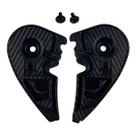 Reparo Suporte Viseira Capacete Race Tech Hit