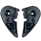 Reparo Suporte Viseira Capacete Race Tech HIT