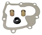 Reparo tampa cambio kombi 84 em diante --