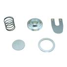 Reparo Tampa Cilindro Schulz Msv10Sa / Msv10Ss / Msv15Ss C/ Porca (Semelhante)