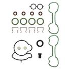 Reparo Tbi Ford Fiesta e Courier 1.4 16v Zetec 1996 A 1999