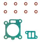 Reparo Tbi Hyundai 2.0 16v Tucson, I30 2007 A 2015 Reparo Tbi Hyundai 2.0 16v Tucson, I30 2007 A 2015