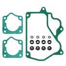 Reparo Tbi Toyota Corolla 1.6 16v Gasolina 1993 A 2002 Reparo Tbi Toyota Corolla 1.6 16v Gasolina 1993 A 2002
